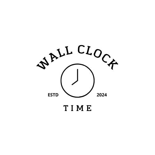 wall clock time